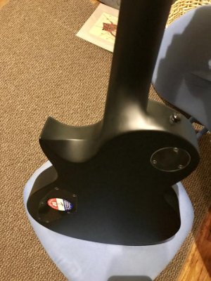 IMG_1087.jpg IMG_1087.jpg