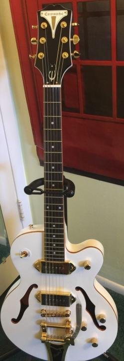 IMG_0009.jpg IMG_0009.jpg