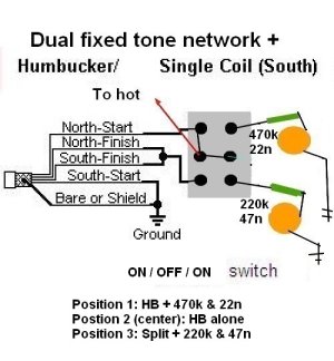 SplitCoilVariableResCapOnOffOn.jpg SplitCoilVariableResCapOnOffOn.jpg