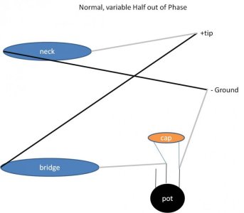 variable HooP with cap.jpg variable HooP with cap.jpg