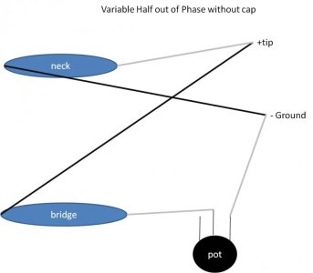 variable HooP without cap.jpg variable HooP without cap.jpg