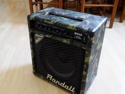 randall-wh40.jpg