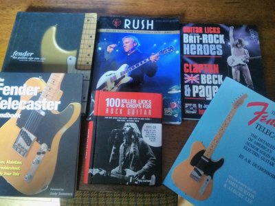 guitarbooks1.jpg guitarbooks1.jpg