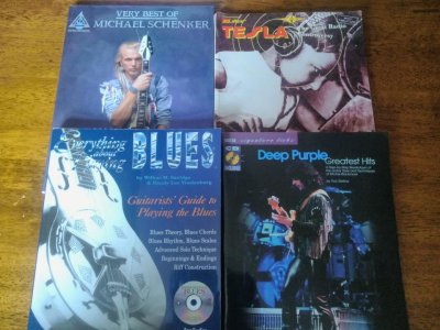 guitarbooks2.jpg guitarbooks2.jpg