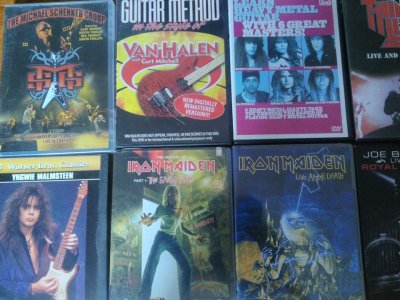 guitarvids1.jpg guitarvids1.jpg