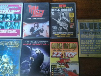 guitarvids2.jpg guitarvids2.jpg