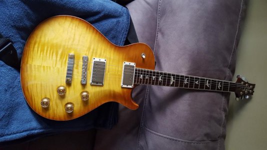 20161029_124312.jpg