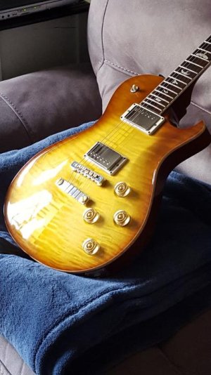 20161029_124419.jpg