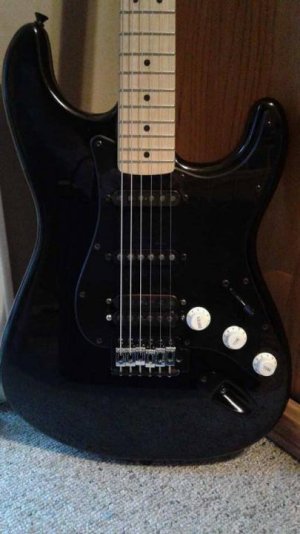 Pawn shop HSS Strat.jpg