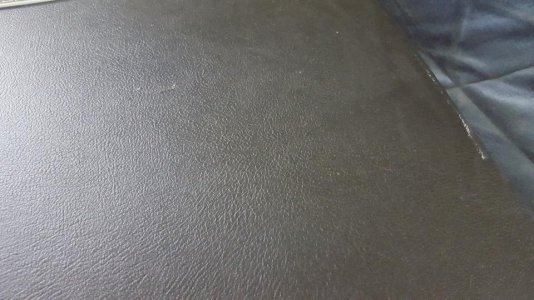 20170622_112236.jpg