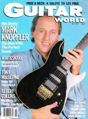 guitarworld_nov_1987.jpg
