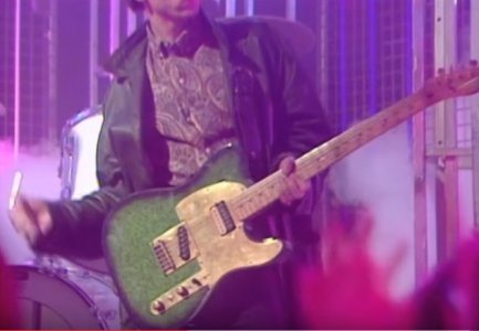 Johnny Marr Tele.jpg