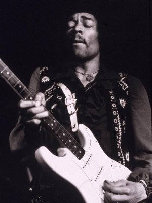 Jimi.jpg