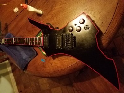 20170622_234352.jpg
