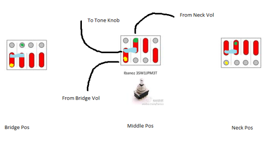 Proposed Diagram.png