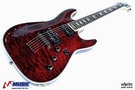 Schecter Omen Extreme 6.jpg Schecter Omen Extreme 6.jpg