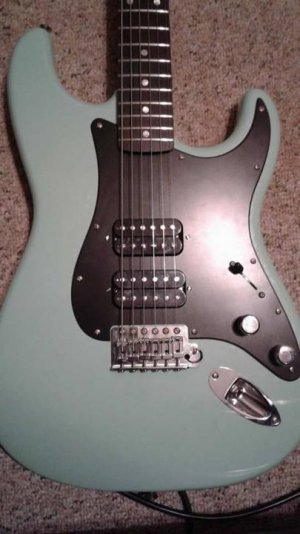 Rock pickguard.jpg