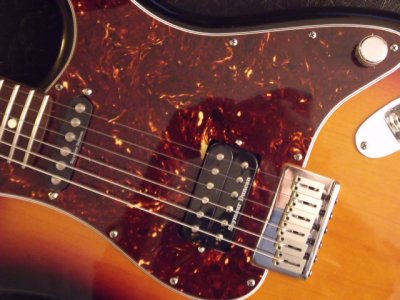 Strat pickups.JPG