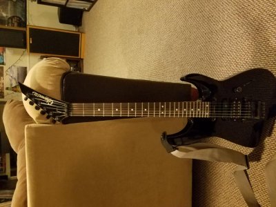 20170128_230438.jpg 20170128_230438.jpg