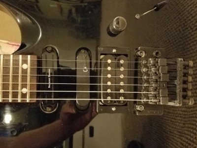 20170420_162930.jpg 20170420_162930.jpg
