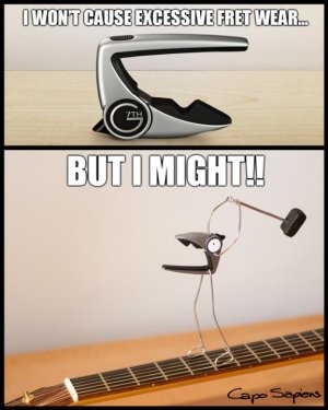 fret-wear-meme.jpg