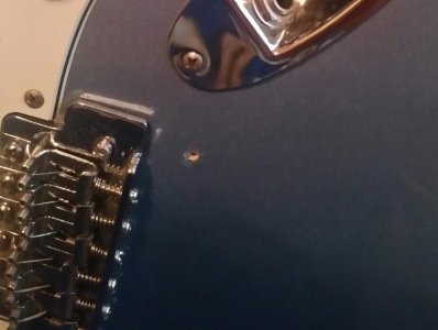 2017-04-22 16.10.19.jpg