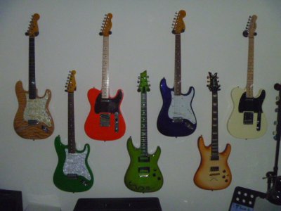 P1000691[1].JPG