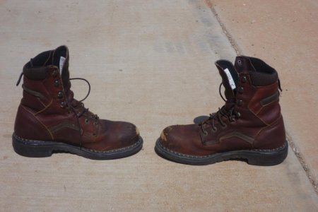 inside profile.jpg inside profile.jpg