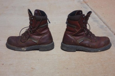 outside profile.jpg outside profile.jpg