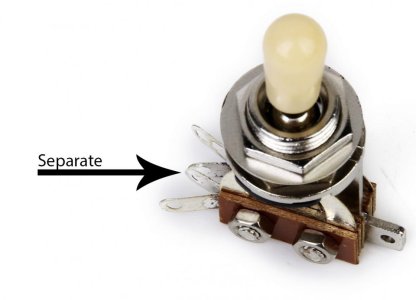 Screen Shot 2017-04-22 at 1.06.48 PM.jpg Screen Shot 2017-04-22 at 1.06.48 PM.jpg