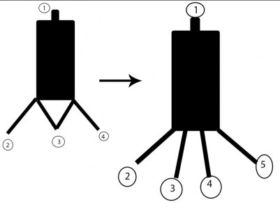 Screen Shot 2017-04-22 at 1.16.43 PM.jpg Screen Shot 2017-04-22 at 1.16.43 PM.jpg