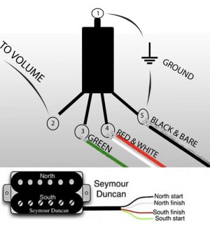 Screen Shot 2017-04-22 at 1.51.29 PM.jpg Screen Shot 2017-04-22 at 1.51.29 PM.jpg