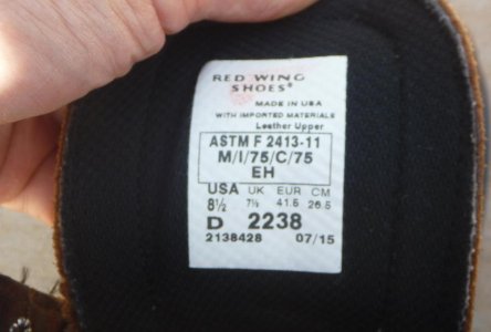 tag photo.jpg tag photo.jpg