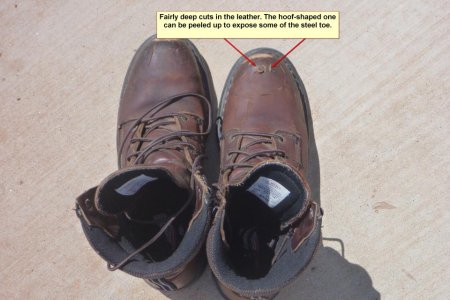 toe wear.jpg toe wear.jpg