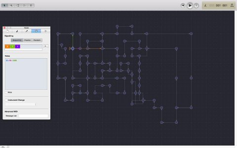 generative composition 1.jpg generative composition 1.jpg