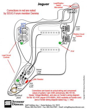 jaguar-1corrections b 2.jpg