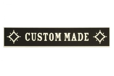 custommade.jpg
