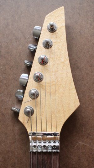 IMG_2176 edit 1.JPG IMG_2176 edit 1.JPG