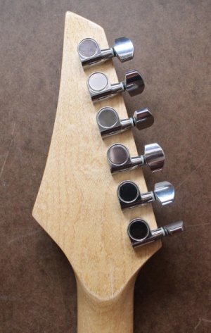 IMG_2178 edit 1.JPG IMG_2178 edit 1.JPG