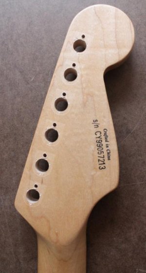 IMG_2181 edit 1.jpg IMG_2181 edit 1.jpg