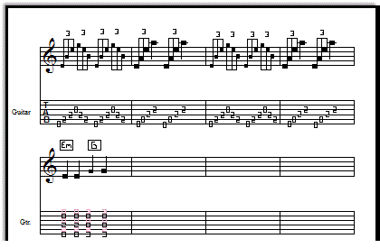 tablature-with-treble-staff.gif tablature-with-treble-staff.gif