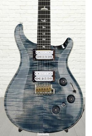 double white prs.jpg