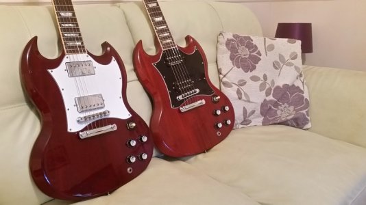 20170520_212312x.jpg 20170520_212312x.jpg