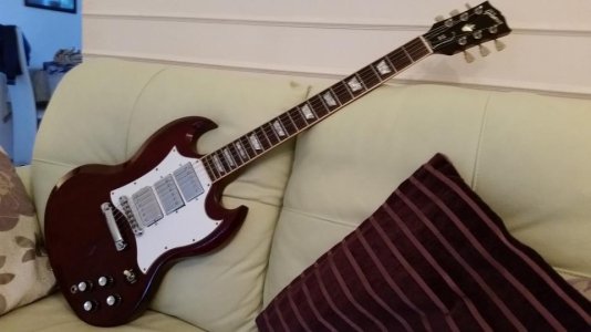 20170624_210858x.jpg 20170624_210858x.jpg