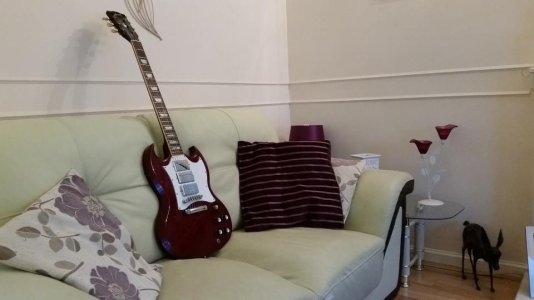 20170624_210935x.jpg 20170624_210935x.jpg