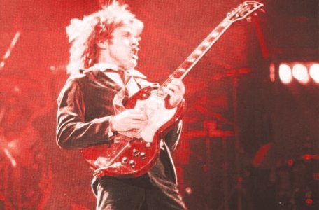 17662850_616336708562754_3291423366673596416_n.jpg 17662850_616336708562754_3291423366673596416_n.jpg