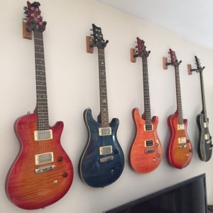 IMG_1088.JPG IMG_1088.JPG