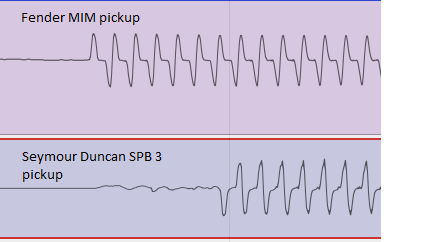 Waveform.png