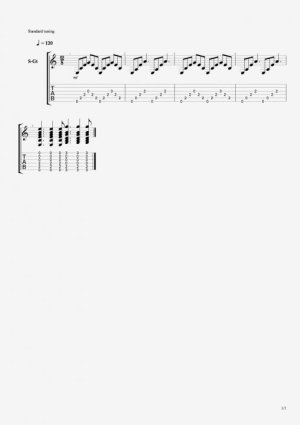 Steel Guitar.jpg Steel Guitar.jpg