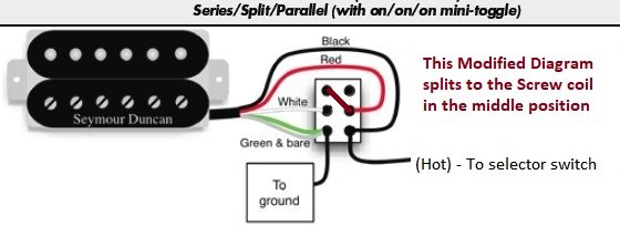 series split parrallel south coil.jpg